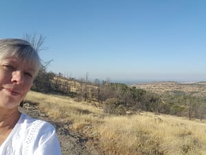 detox breathing